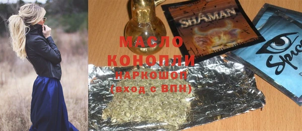 прущие грибы Пестово