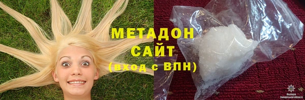 прущая мука Пересвет