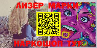 МДПВ Нягань