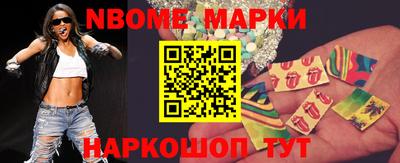 МДПВ Нягань