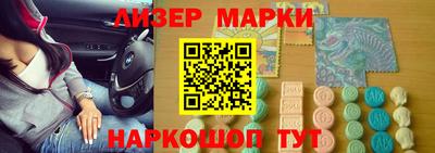 МДПВ Нягань