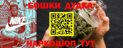 стафф Обь