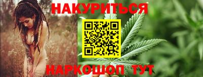 гашик Обнинск