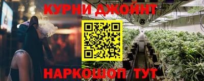 МДПВ Нягань