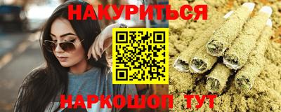 МДПВ Нягань