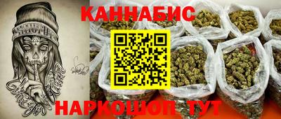 МДПВ Нягань