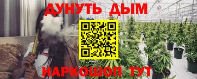 гашик Обнинск