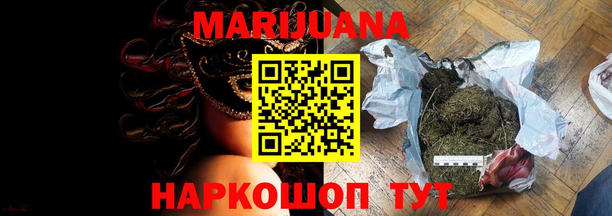Юрга  Конопля тримм  Канабис сатива  Вход с VPN  Каннабис Bruce Banner 